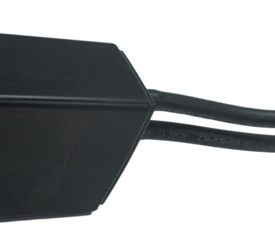 Filtro Camister Kawasaki Z 400 19-23 Original