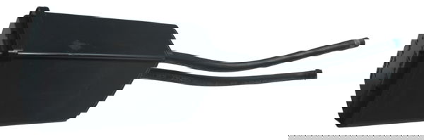 Filtro Camister Kawasaki Z 400 19-23 Original