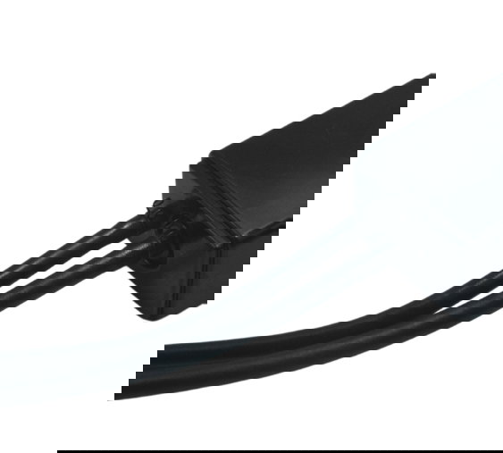 Filtro Camister Kawasaki Z 400 19-23 Original