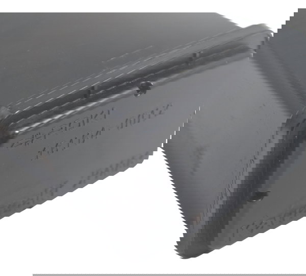 Filtro Camister Kawasaki Z 400 19-23 Original