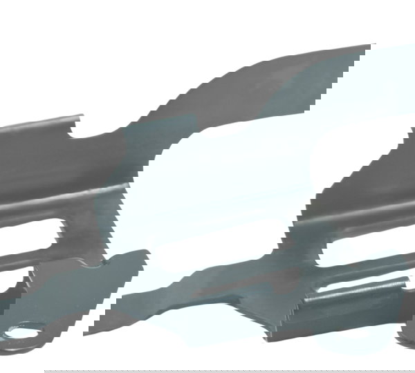 Suporte Filtro Camister Kawasaki Z 400 19-23 Original