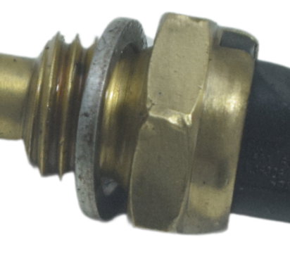 Sensor Temperatura Bmw R1250 R 1250 Gs 19-24 Original