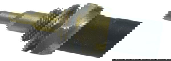 Sensor Temperatura Bmw R1250 R 1250 Gs 19-24 Original