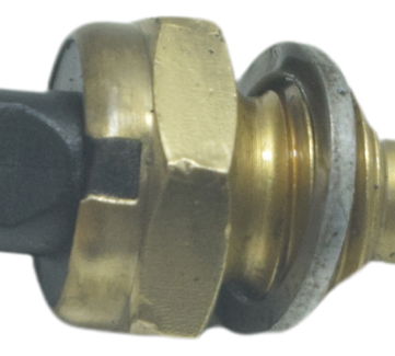 Sensor Temperatura Bmw R1250 R 1250 Gs 19-24 Original