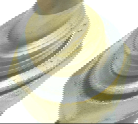 Sensor Temperatura Bmw R1250 R 1250 Gs 19-24 Original