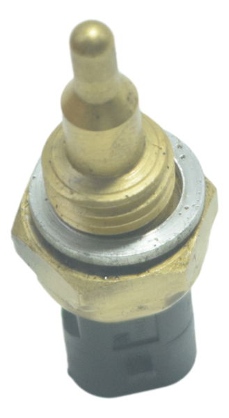 Sensor Temperatura Bmw R1250 R 1250 Gs 19-24 Original