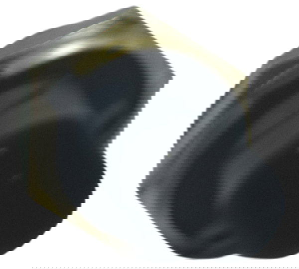 Sensor Temperatura Bmw R1250 R 1250 Gs 19-24 Original