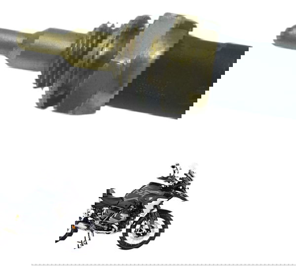 Sensor Temperatura Bmw R1250 R 1250 Gs 19-24 Original