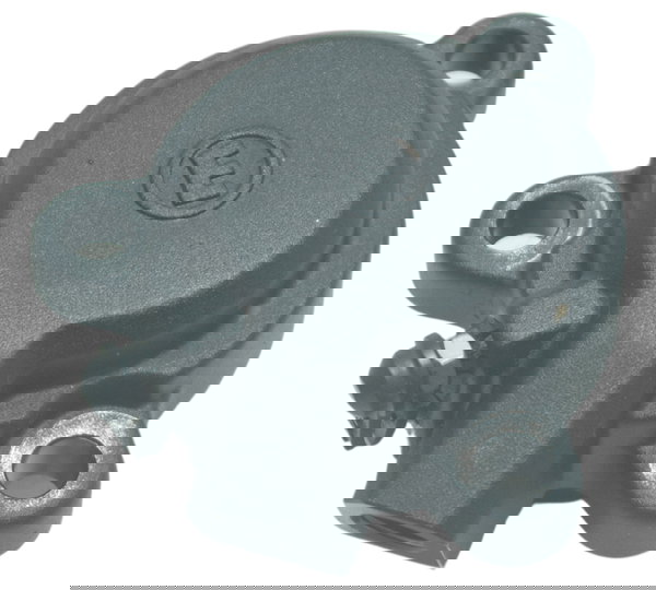 Acionador Embreagem Bmw R1250 R 1250 Gs 19-24 Original