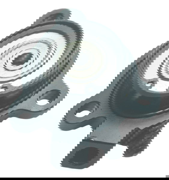 Acionador Embreagem Bmw R1250 R 1250 Gs 19-24 Original