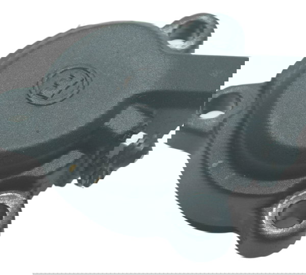 Acionador Embreagem Bmw R1250 R 1250 Gs 19-24 Original