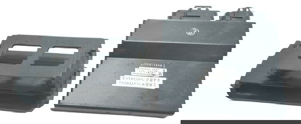 Módulo Principal Kawasaki Z 400 19-23 Original