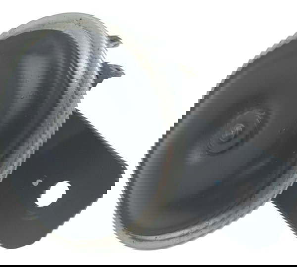 Buzina Kawasaki Z 400 19-23 Original