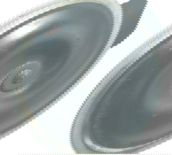 Buzina Kawasaki Z 400 19-23 Original