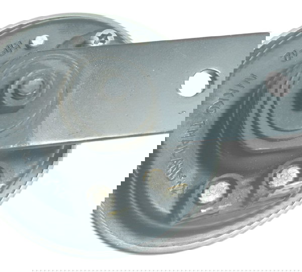 Buzina Kawasaki Z 400 19-23 Original