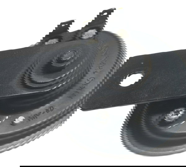 Buzina Kawasaki Z 400 19-23 Original