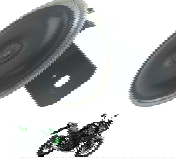 Buzina Kawasaki Z 400 19-23 Original