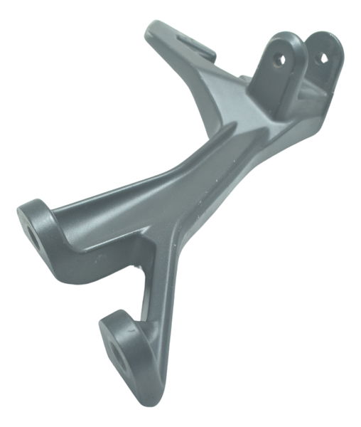 Bacalhau Traseiro Esquerdo Kawasaki Z 400 19-23 Original