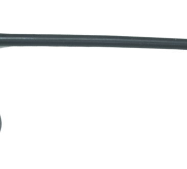 Trava Banco Kawasaki Z 400 19-23 Original