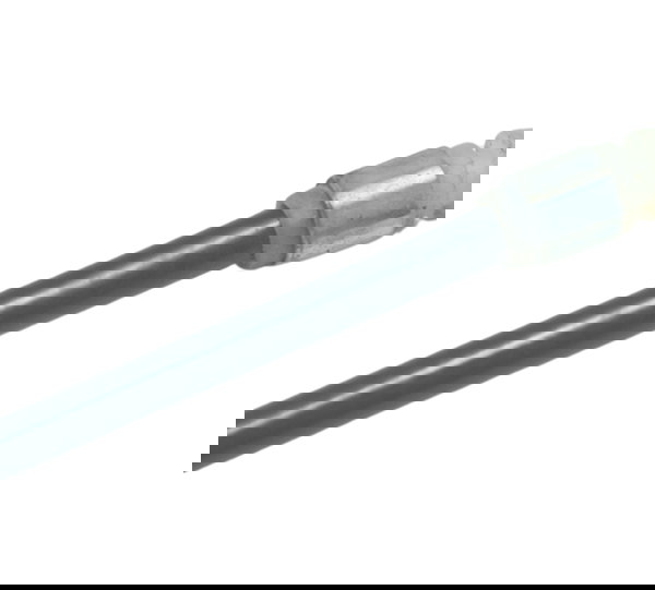 Trava Banco Kawasaki Z 400 19-23 Original