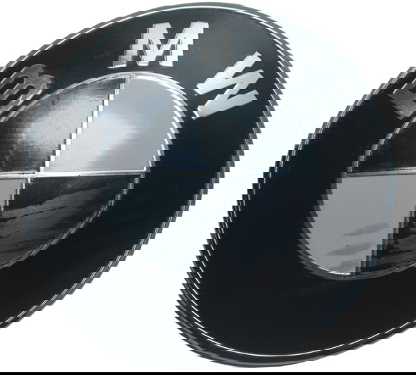 Emblema C/ Detalhes Bmw R1250 R 1250 Gs 19-24 Original