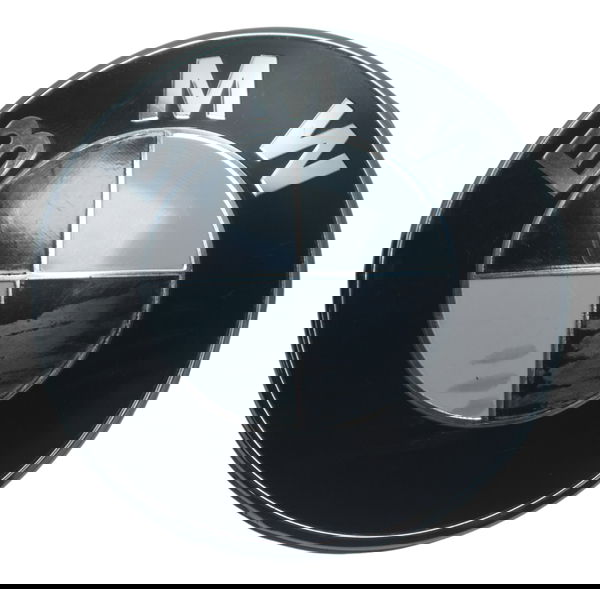Emblema C/ Detalhes Bmw R1250 R 1250 Gs 19-24 Original