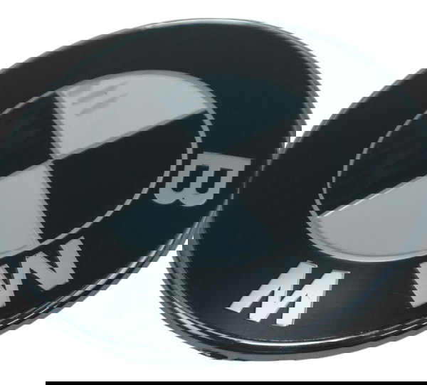 Emblema C/ Detalhes Bmw R1250 R 1250 Gs 19-24 Original