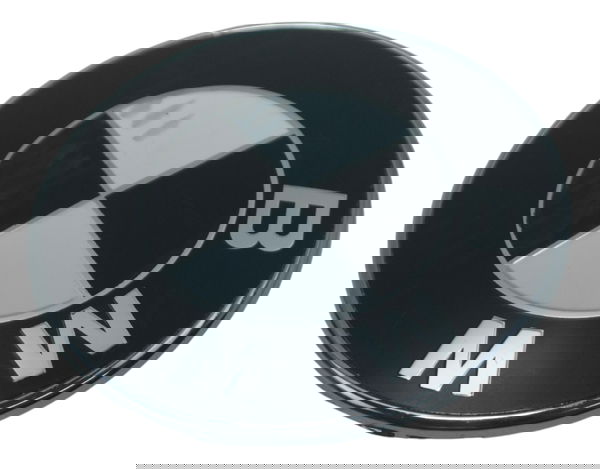 Emblema C/ Detalhes Bmw R1250 R 1250 Gs 19-24 Original