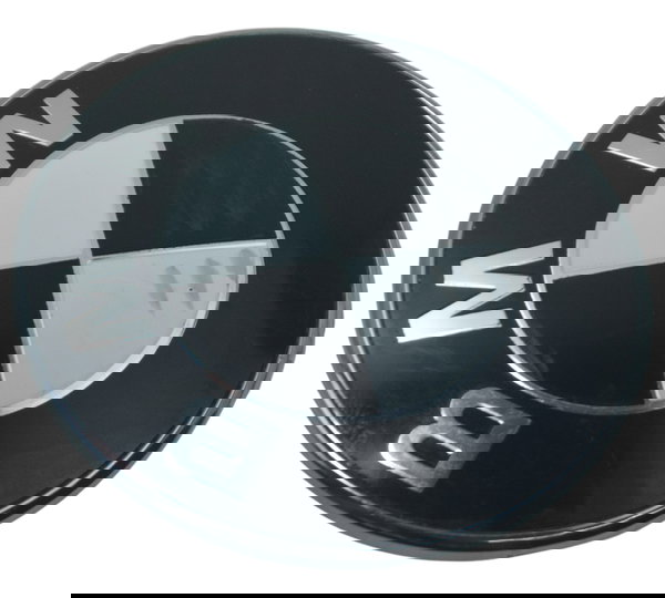 Emblema C/ Detalhes Bmw R1250 R 1250 Gs 19-24 Original