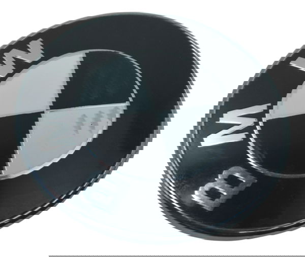 Emblema C/ Detalhes Bmw R1250 R 1250 Gs 19-24 Original