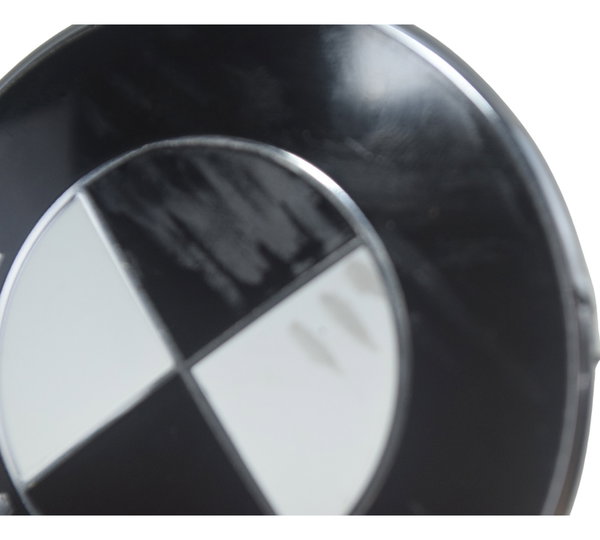 Emblema C/ Detalhes Bmw R1250 R 1250 Gs 19-24 Original