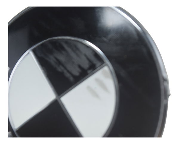 Emblema C/ Detalhes Bmw R1250 R 1250 Gs 19-24 Original