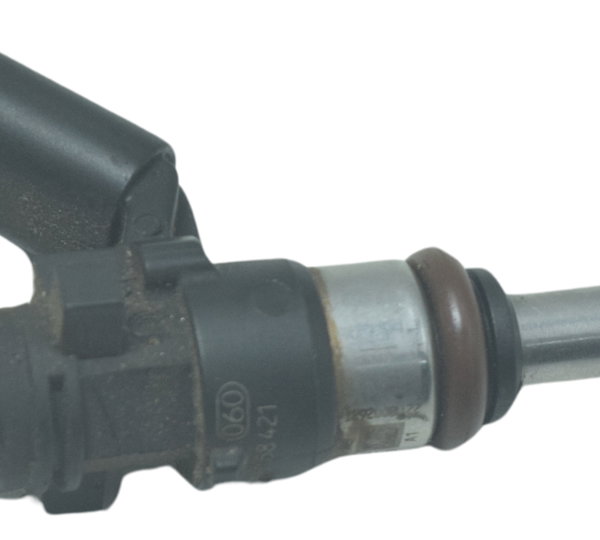 Bico Injetor Bmw R1250 R 1250 Gs 19-24 Original