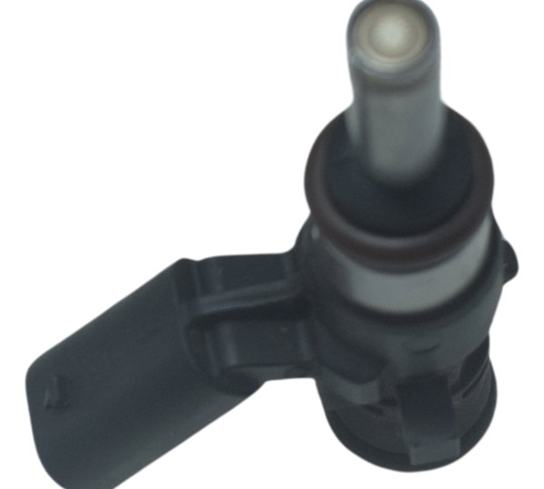 Bico Injetor Bmw R1250 R 1250 Gs 19-24 Original