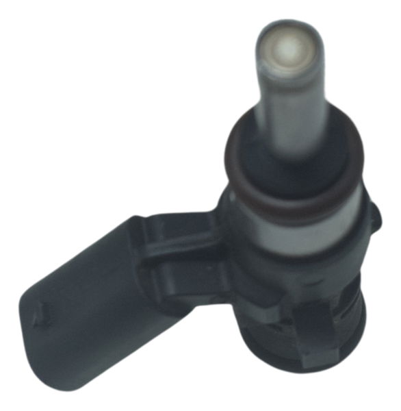 Bico Injetor Bmw R1250 R 1250 Gs 19-24 Original