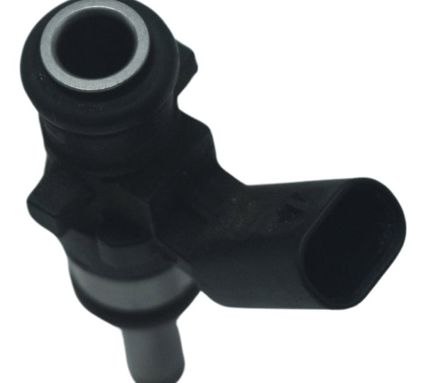 Bico Injetor Bmw R1250 R 1250 Gs 19-24 Original