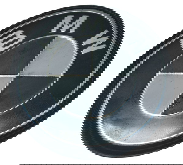 Emblema Bmw R1250 R 1250 Gs 19-24 Original