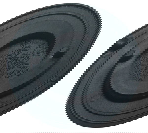 Emblema Bmw R1250 R 1250 Gs 19-24 Original