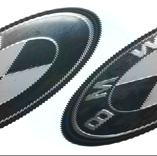 Emblema Bmw R1250 R 1250 Gs 19-24 Original