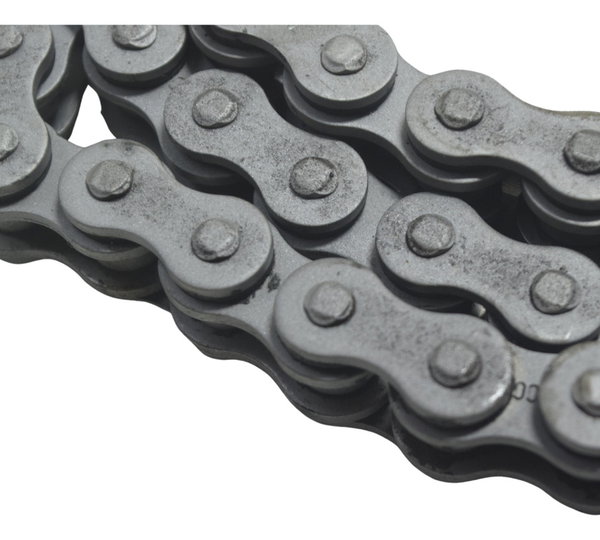 Kit Relação Kawasaki Z 400 19-23 Original Cinza