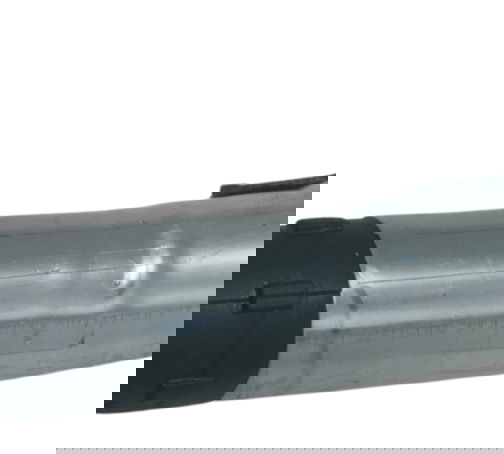 Bobina Ignição C/ Avaria Bmw R1250 R 1250 Gs 19-24 Original