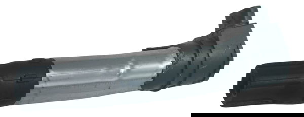 Bobina Ignição C/ Avaria Bmw R1250 R 1250 Gs 19-24 Original