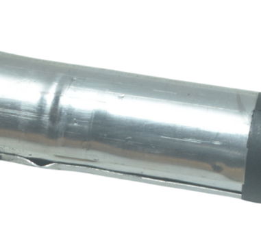 Bobina Ignição C/ Avaria Bmw R1250 R 1250 Gs 19-24 Original