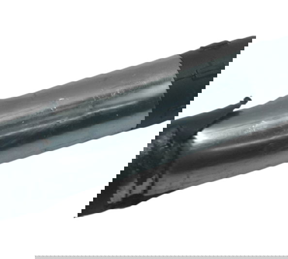 Bobina Ignição C/ Avaria Bmw R1250 R 1250 Gs 19-24 Original