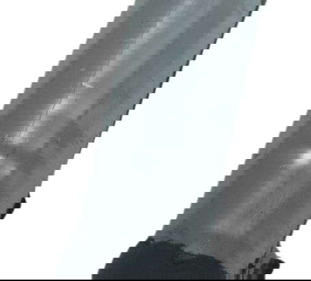 Bobina Ignição C/ Avaria Bmw R1250 R 1250 Gs 19-24 Original