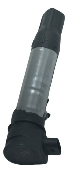 Bobina Ignição C/ Avaria Bmw R1250 R 1250 Gs 19-24 Original