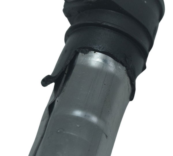 Bobina Ignição C/ Avaria Bmw R1250 R 1250 Gs 19-24 Original