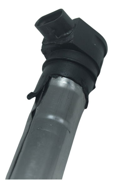 Bobina Ignição C/ Avaria Bmw R1250 R 1250 Gs 19-24 Original