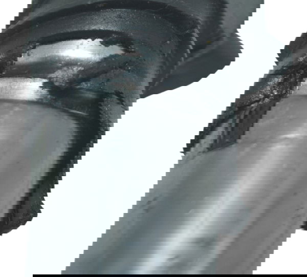 Bobina Ignição C/ Avaria Bmw R1250 R 1250 Gs 19-24 Original