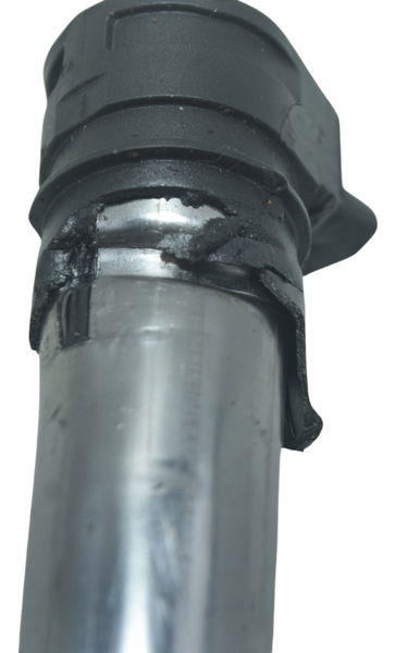 Bobina Ignição C/ Avaria Bmw R1250 R 1250 Gs 19-24 Original